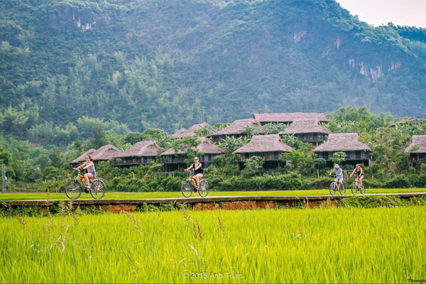Thung Nai