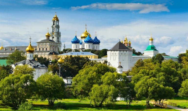 TOUR NGA 2026 GIÁ RẺ HÀ NỘI TP HỒ CHÍ MINH MATXCOVA- ST. PETERSBURG 10 NGÀY 9 ĐÊM 