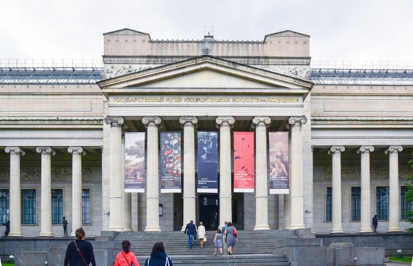 TOUR MATXCOVA- ST. PETERSBURG TỪ HÀ NỘI -SÀI GÒN GIÁ RẺ - CUNG ĐƯỜNG VÀNG NƯỚC NGA 