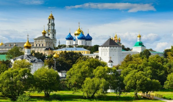 TOUR NGA 2026 GIÁ RẺ HÀ NỘI TP HỒ CHÍ MINH MATXCOVA- ST. PETERSBURG 10 NGÀY 9 ĐÊM 