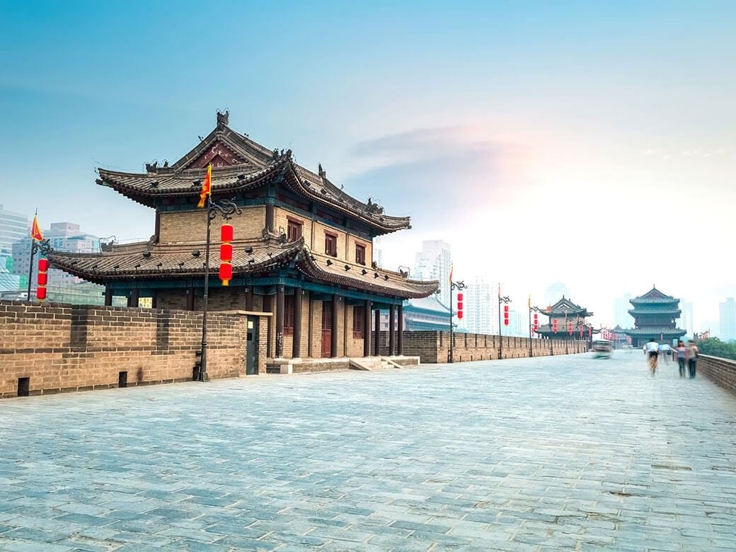 DU LỊCH TÂY AN - LẠC DƯƠNG TRỊNH CHÂU TOUR ĐẶC NGĂM HOA MẪU ĐƠN SAY LÒNG LỮ KHÁCH THÁNG 3-4-5 LOÀI HOA CAO QUÝ ĐƯỢC COI LÀ QUỐC HOA TRUNG QUỐC TOUR 6 NGÀY 5 ĐÊM TỪ HÀ NỘI TP HCM 