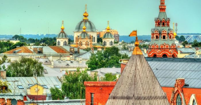 DU LỊCH ĐÔNG ÂU VÙNG BALKAN (10 NGÀY) TỪ HÀ NỘI (TP HỒ CHÍ MINH) 6 NƯỚC ĐỨC ÁO SLOVAKIA  HUNGARY CROATIA SLOVENIA  ĐI QUA NHỮNG THÀNH PHỐ THANH BÌNH CỔ KÍNH VÀ LÃNG MẠN BÍ ẨN KHÓ QUÊN